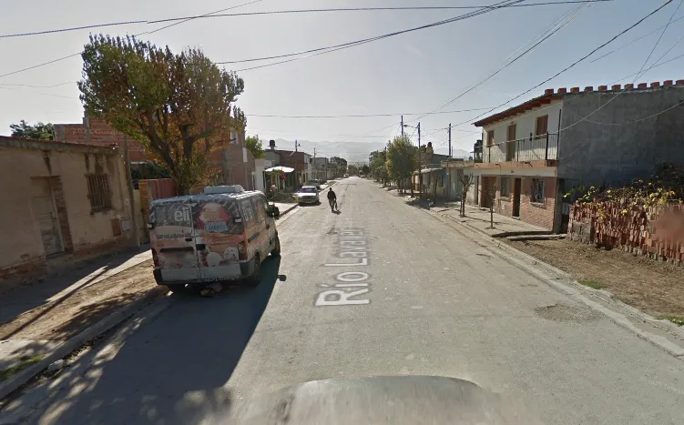 Captura de pantalla 2024-04-11 020328