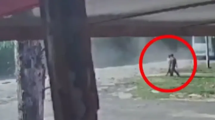 Captura de pantalla 2025-02-03 210639