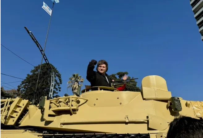 Captura de pantalla_3-12-2024_14100_tn.com.ar