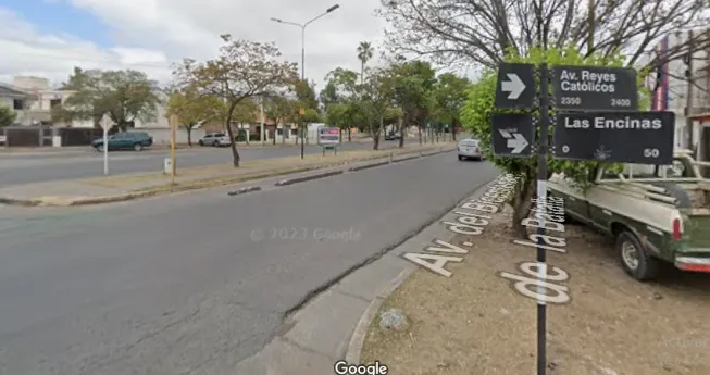 Captura de pantalla 2025-07-02 172826