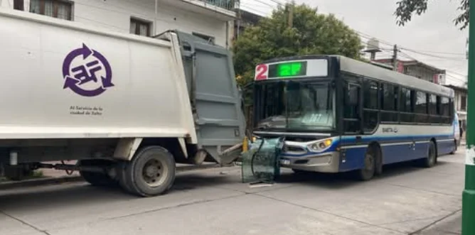 Captura de pantalla 2026-03-04 095805