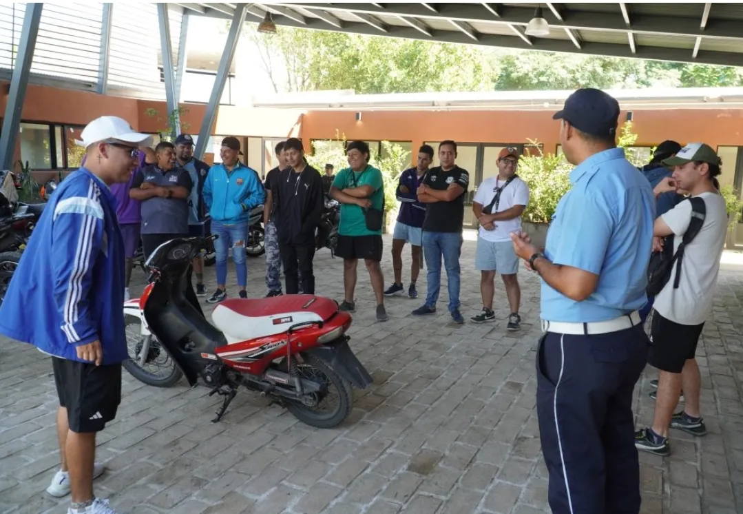 Screenshot_20240129_120613_Chrome