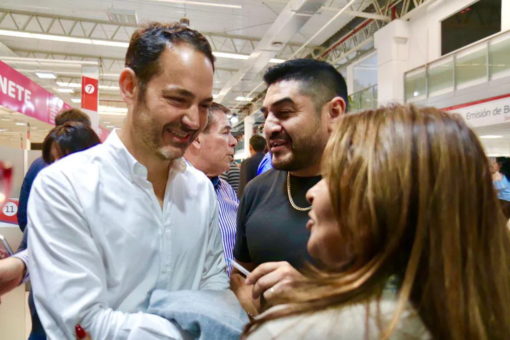 multimedia.normal.8b86e1c7c6a1abbc.V2hhdHNBcHAgSW1hZ2UgMjAyMy0wNS0xNyBhdCAxNC5fbm9ybWFsLmpwZWc=