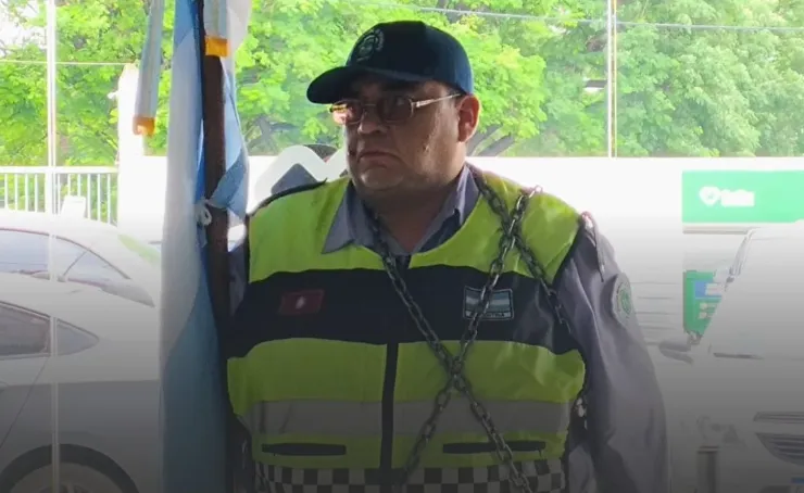 Captura de pantalla 2024-10-22 193523