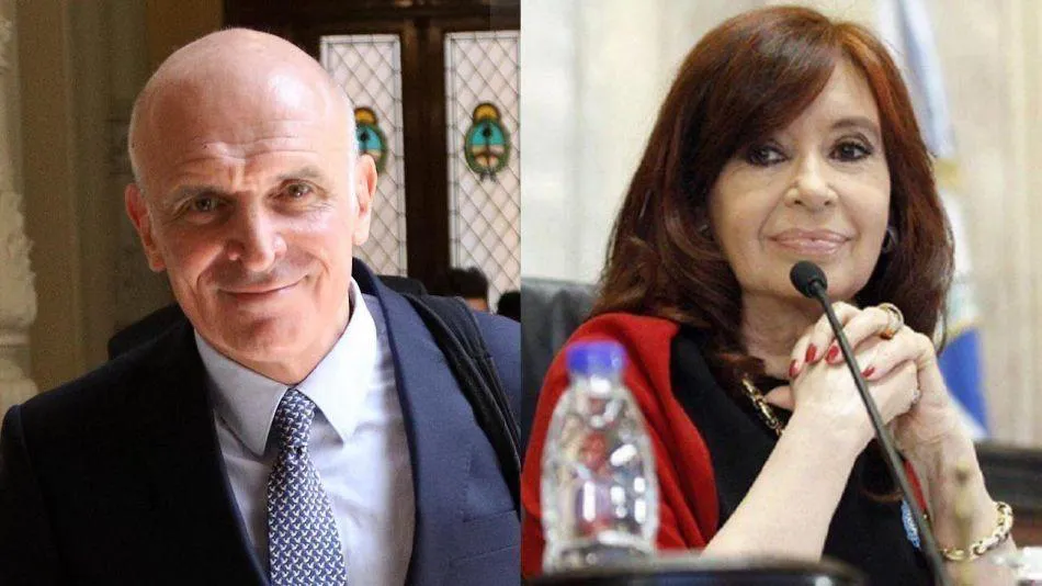 espert-desafia-cristina-kirchner-legislativas-1059095-101140