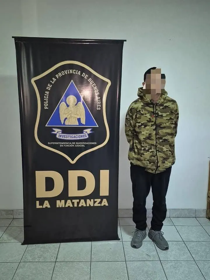 WhatsApp Image 2025-09-24 at 19.23.56