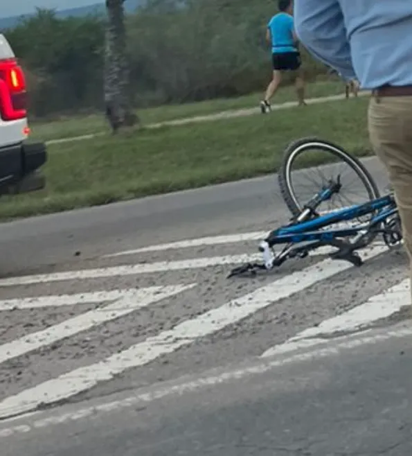 Captura de pantalla 2024-04-23 190539