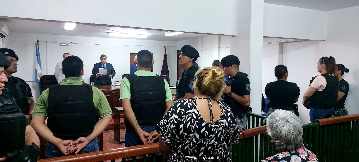 260324_oran_sentencia