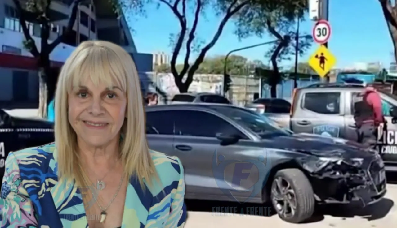 WhatsApp Image 2025-08-26 at 12.45.26