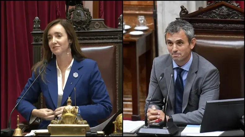 villarruel-diputados