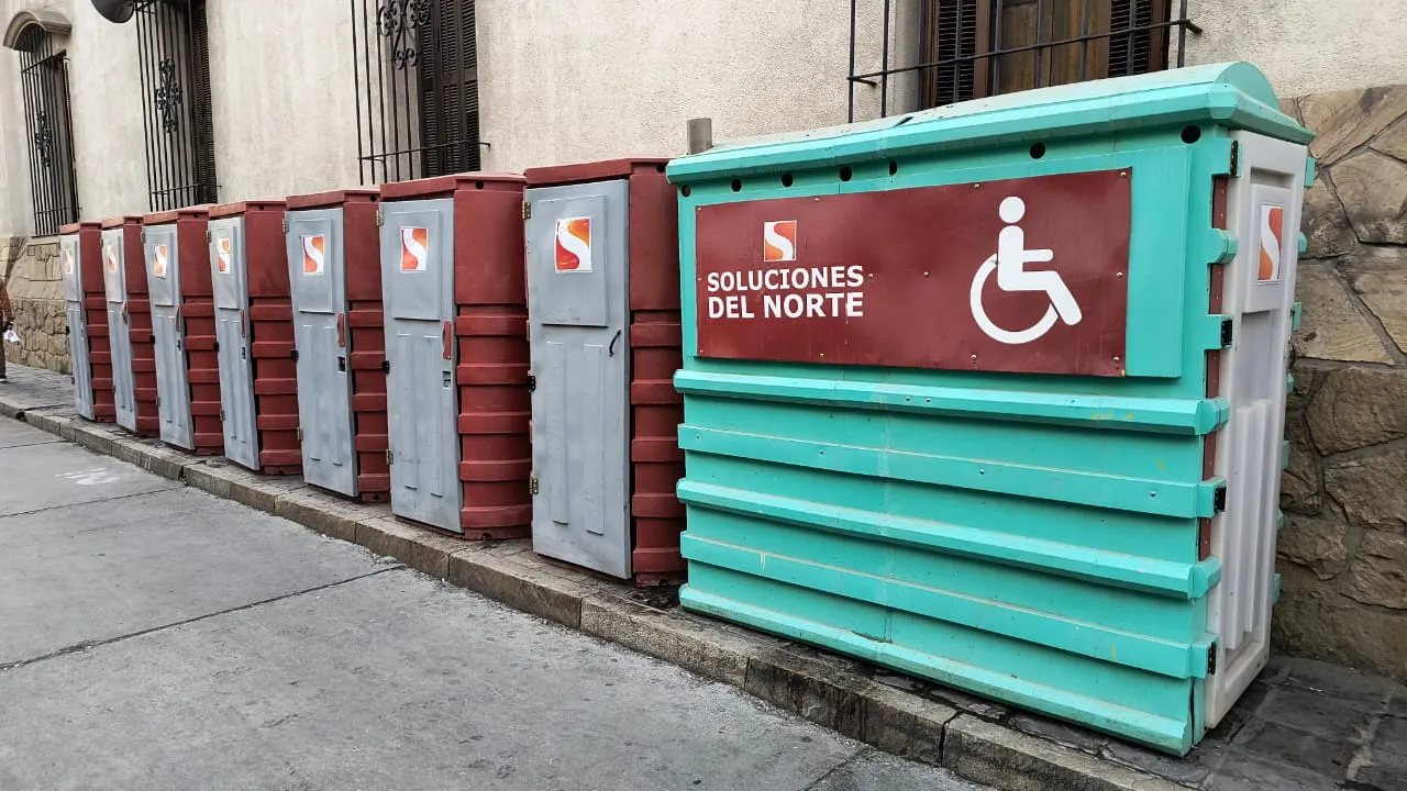 banos-quimicos-discapacidad-3