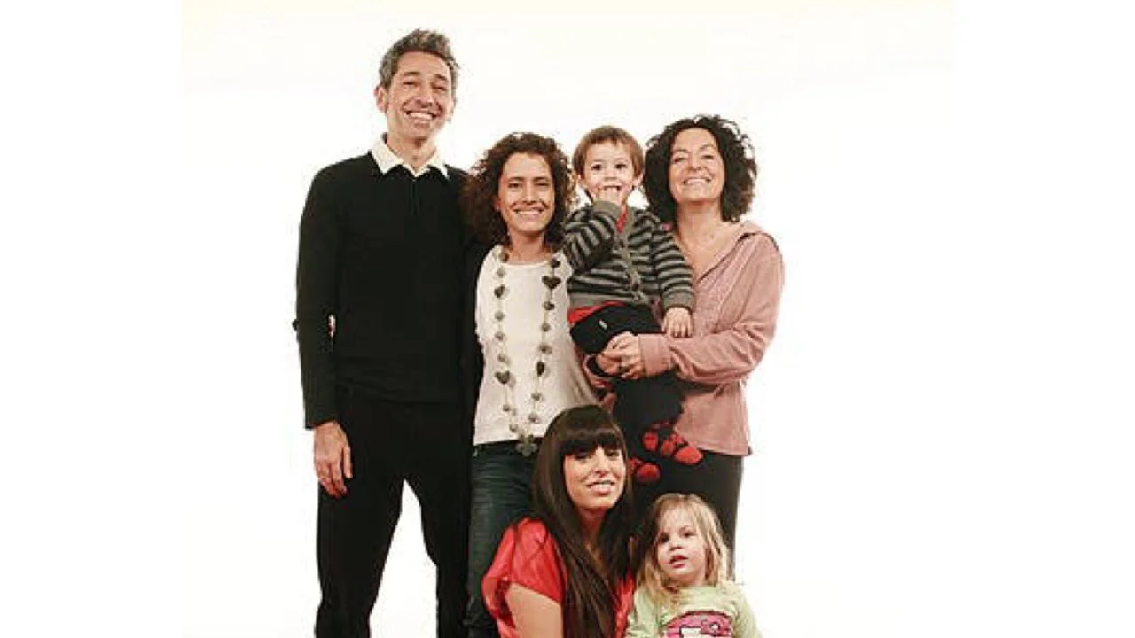 furio-el-primer-nino-reconocido-con-triple-afiliacion-en-su-partida-de-nacimiento-794194