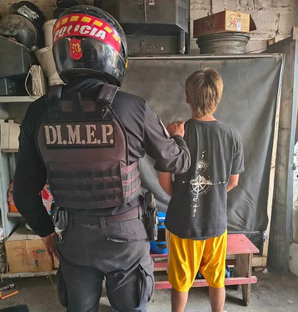 WhatsApp-Image-2026-01-07-at-15.25.00