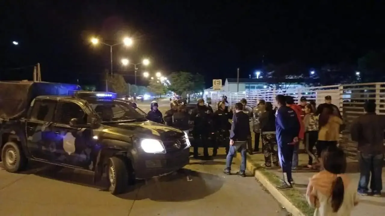 WhatsApp Image 2025-11-08 at 11.37.58