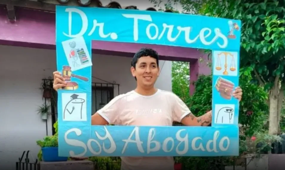 Captura de pantalla 2024-05-27 165137