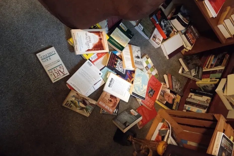 books-flloor-e1659985253322-930x620