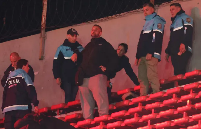 Captura de pantalla_21-8-2025_154048_www.infobae.com