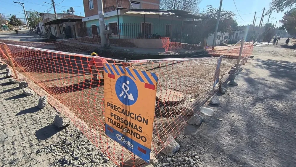 obras-en-acceso-villa-asuncion-5-1536x865