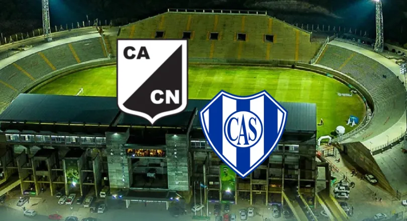 Captura de pantalla 2024-10-06 023901
