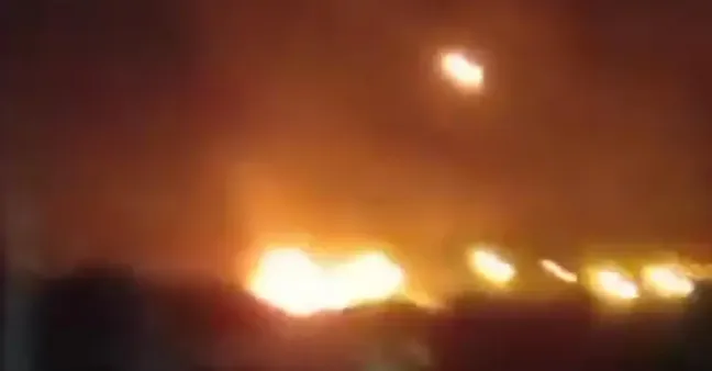 Captura de pantalla 2024-01-12 191505