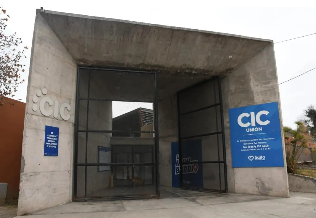 WhatsApp Image 2025-07-02 at 17.47.56