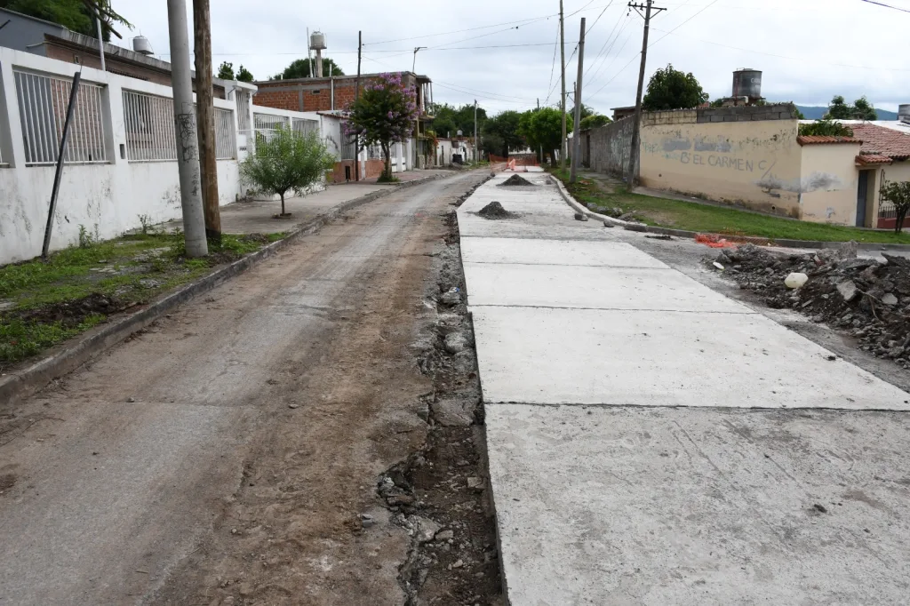 hormigonado-luis-burela-2-1024x682