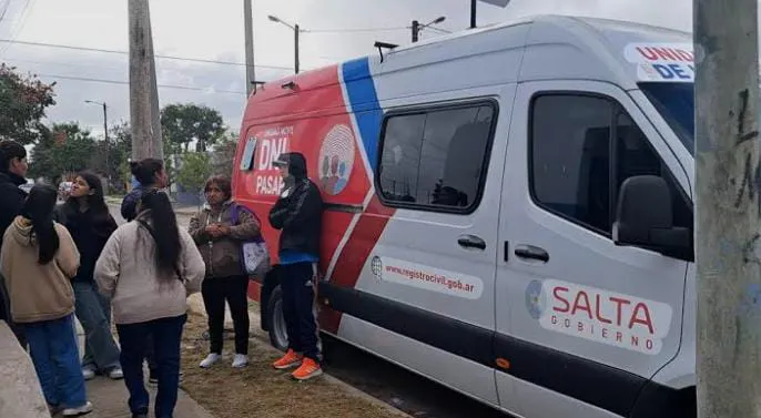 WhatsApp Image 2025-11-28 at 10.57.59