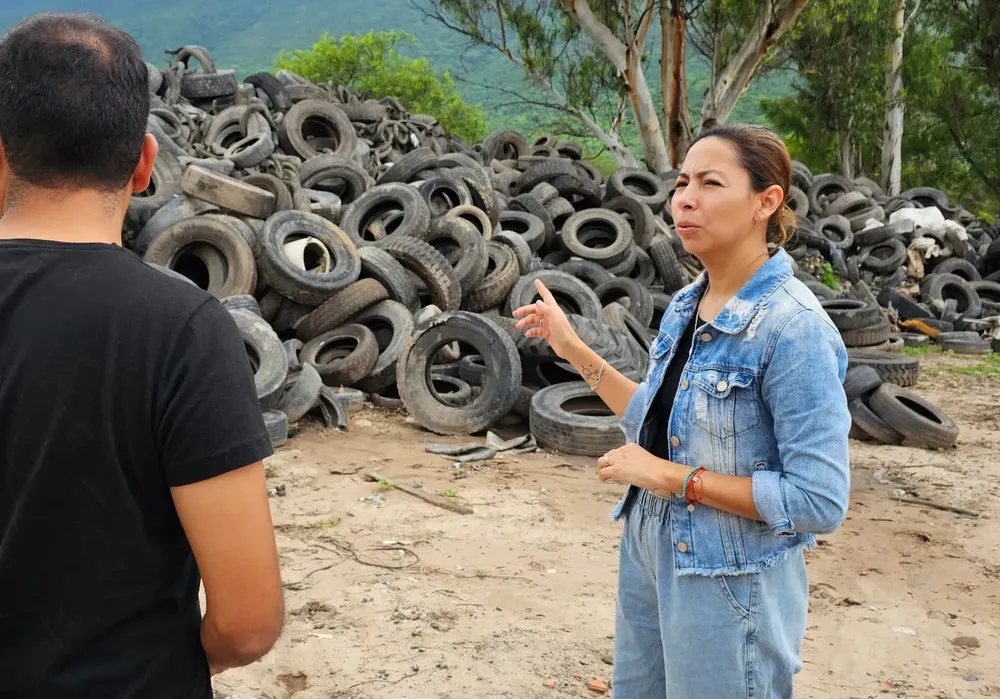 retiro-neumaticos-en-desuso-relleno-sanitario-6