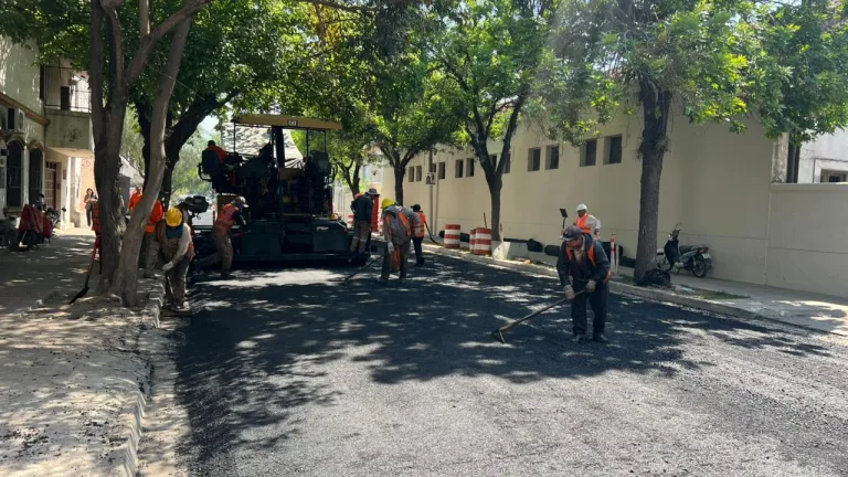 repav-pje-zorrilla-3-768x432