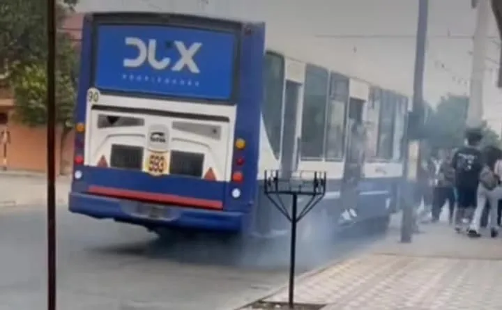 404158072_642013311474722_19483391329216921_n