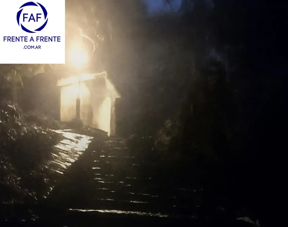 WhatsApp Image 2025-07-02 at 08.47.20