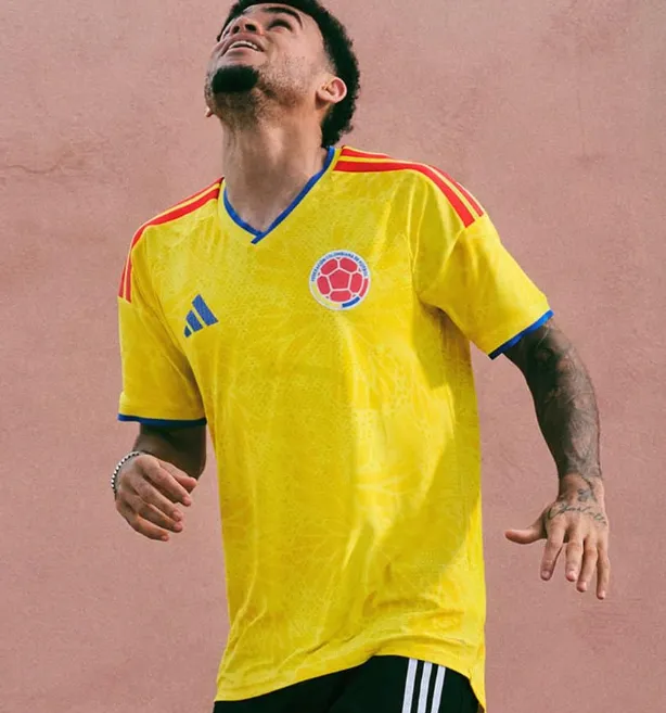 Captura de pantalla 2025-11-05 142959