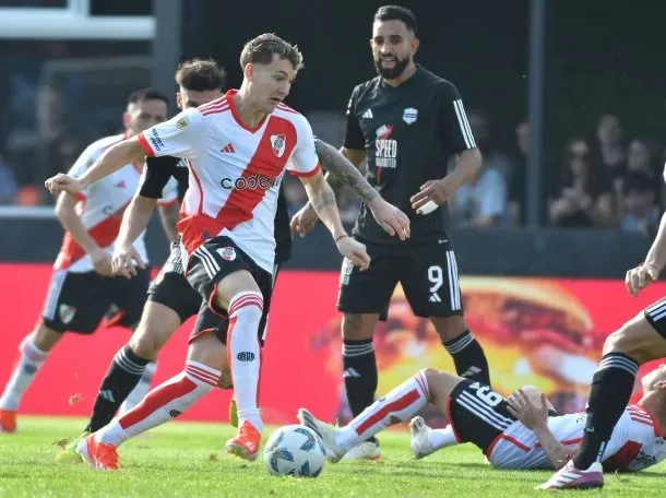river-riestra