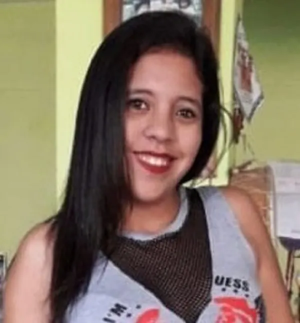 multimedia.normal.af62baf0915237fc.bm9ybWFsLndlYnA=