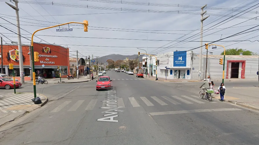 Captura de pantalla 2024-04-30 022557