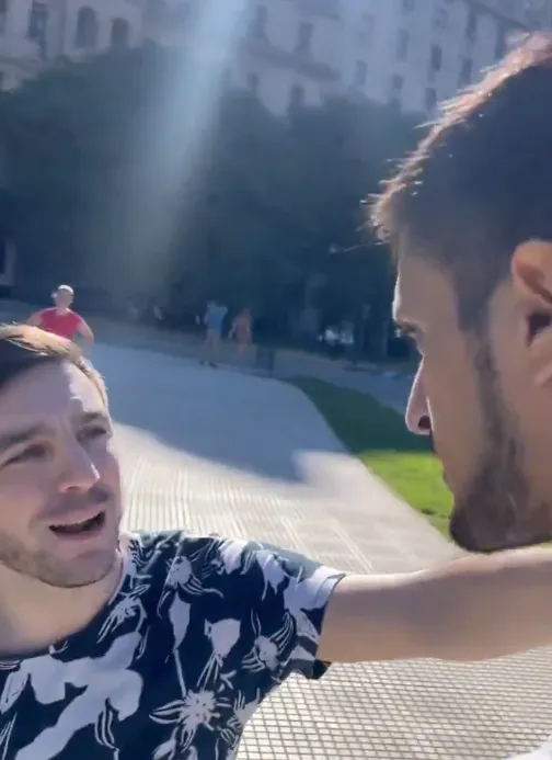 Captura de pantalla 2024-03-29 163151