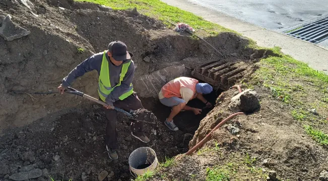 Captura de pantalla 2025-03-06 020042