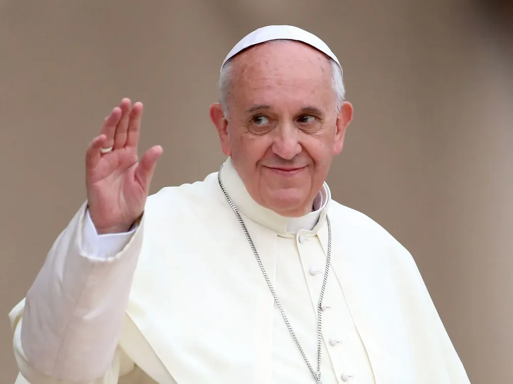 papa-francisco