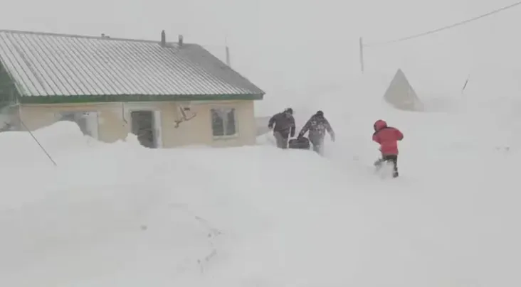 Captura de pantalla 2024-06-22 170256