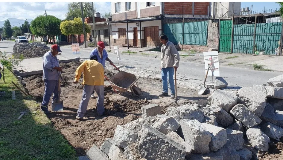 Screenshot_20240311_195930_Chrome