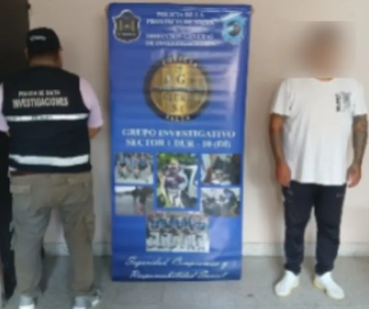 Captura de pantalla 2025-12-23 140030