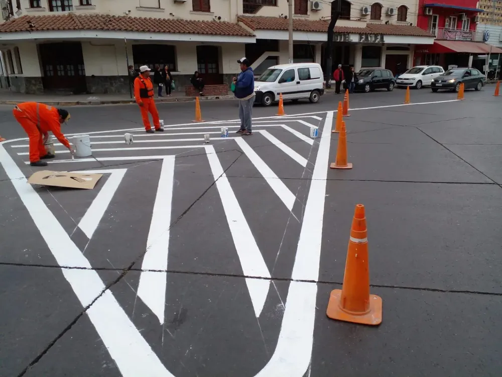 senaleticaa1-1536x1152