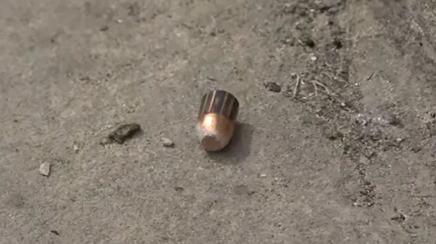 Captura de pantalla 2025-12-26 113510