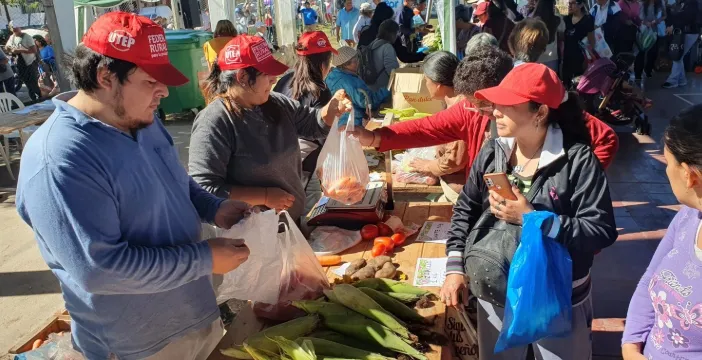 Captura de pantalla_27-1-2025_142933_prensa.municipalidadsalta.gob.ar