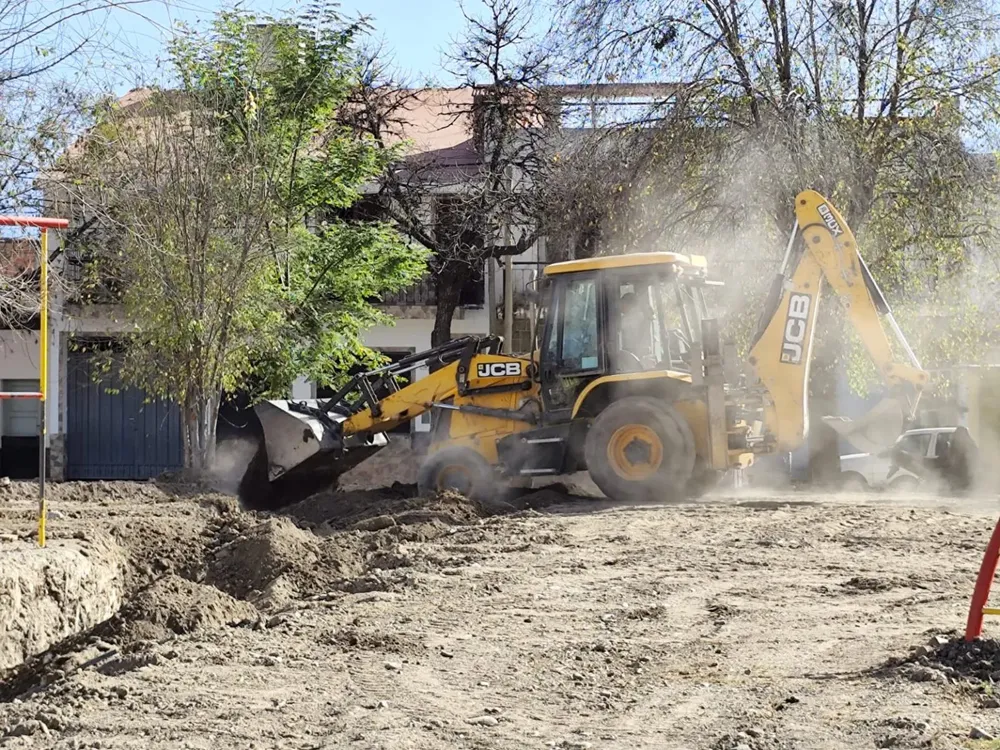 obras-plaza-gurruchaga-1-1536x1152