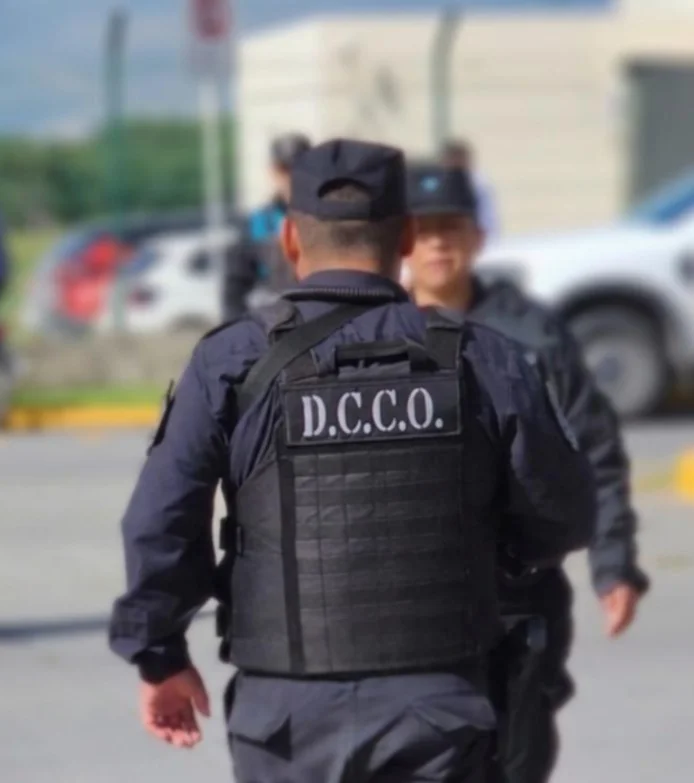 WhatsApp-Image-2026-04-08-at-10.25.47