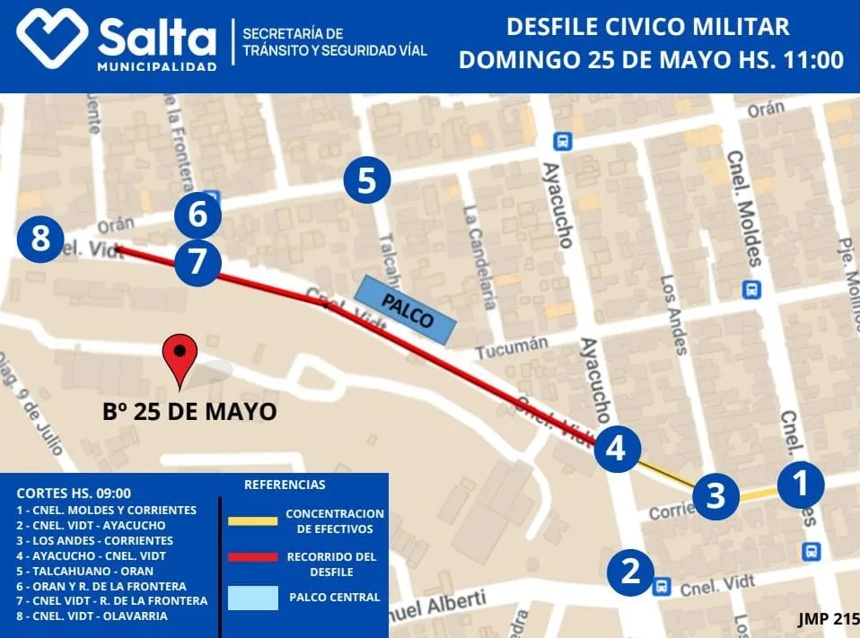 operativo-25-de-mayo-jpeg