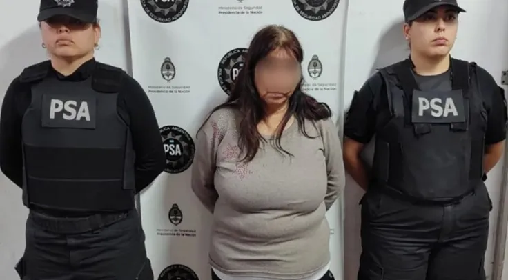 Captura de pantalla 2025-05-06 032315