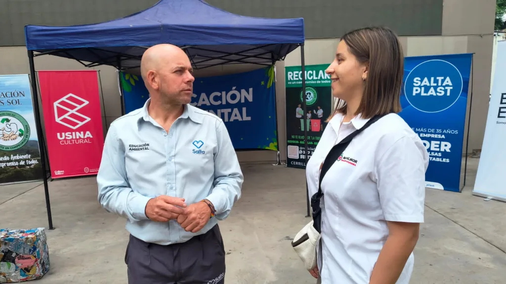 educacion-ambiental-5-1024x576