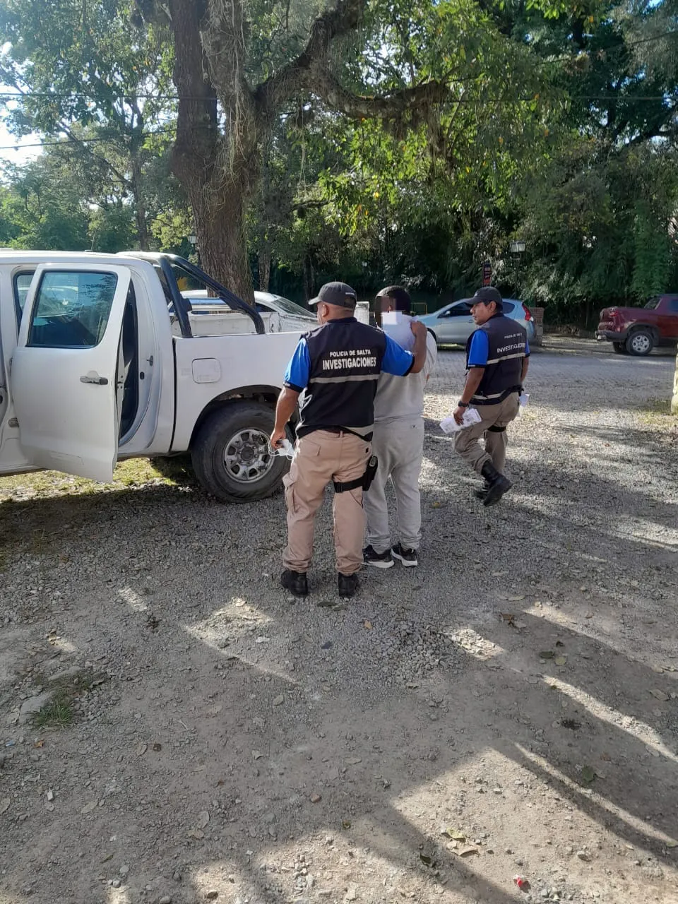 WhatsApp-Image-2024-04-24-at-11.20.16-AM-1